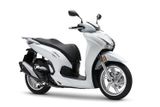 Bảo dưỡng nồi xe tay ga trên 160CC