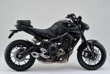 CB1000R Túi yên DAYTONA 4.0L