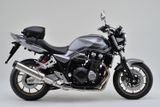 CB1000R Túi yên DAYTONA (6.0L)