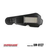 VISION 110 Lọc gió HURRICANE