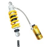 CBR150R Giảm xóc/ phuộc sau Öhlins STX 36