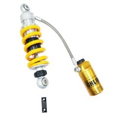  CBR150R Giảm xóc/ phuộc sau Öhlins STX 36 