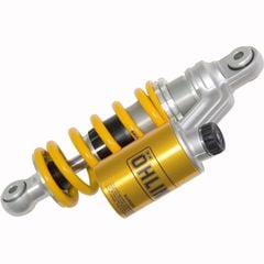  MSX125 Giảm xóc/ phuộc sau Öhlins STX 36 SCOOTER 