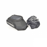 CBR1000RR-R Túi gắn thùng xăng HONDA