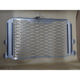 CB1000R Lưới bảo vệ két tản nhiệt HONDA