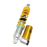CLICK 125i Giảm xóc/ phuộc sau Öhlins STX 36 SCOOTER