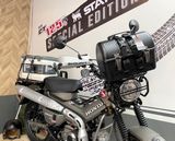 CT 125 Khung giữ hộp đa năng H2C x STANLEY