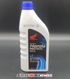 HONDA PROTECT GOLD MA 10W-30 Nhớt xe số 0.8L