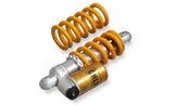 Z125 PRO Giảm xóc/ phuộc sau Öhlins STX 36 SCOOTER