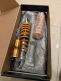 CLICK 125i Giảm xóc/ phuộc sau Öhlins STX 36 SCOOTER