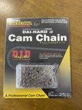 Sên cam DID Dai Hard Alpha 25HT-DHA-N