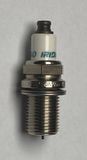 Bugi DENSO IRIDIUM RACING IAE01-32 (M14x1.25, 19mm)