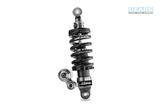 RS660, TUONO 660 Giảm xóc/ phuộc sau GEARS RACING H2P