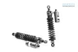 CB1100EX Giảm xóc/ phuộc sau GEARS RACING H2