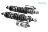 CB1100EX Giảm xóc/ phuộc sau GEARS RACING H2