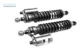 CB1100EX Giảm xóc/ phuộc sau GEARS RACING H2