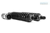 CB1100EX Giảm xóc/ phuộc sau GEARS RACING H2