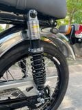 MONKEY 50-125 Giảm xóc/ phuộc sau TAKEGAWA BILLET