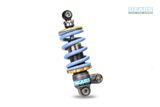 MSX 125 Giảm xóc/ phuộc sau GEARS RACING EV2