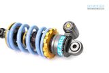 MSX 125 Giảm xóc/ phuộc sau GEARS RACING EV2