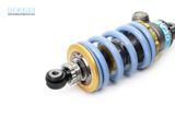 MSX 125 Giảm xóc/ phuộc sau GEARS RACING EV2