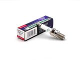 Bugi DENSO IRIDIUM RACING IXU01-27 (M12x1.25, 19mm)