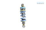 GROM 125 Giảm xóc/ phuộc sau GEARS RACING EV