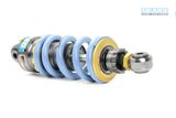 GROM 125 Giảm xóc/ phuộc sau GEARS RACING EV