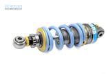 GROM 125 Giảm xóc/ phuộc sau GEARS RACING EV