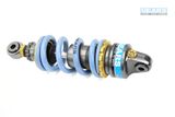 GROM 125 Giảm xóc/ phuộc sau GEARS RACING EV