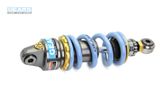 GROM 125 Giảm xóc/ phuộc sau GEARS RACING EV
