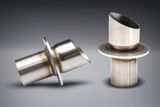 Tiêu pô giảm thanh YOSHIMURA RS-3