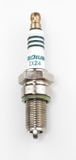 Bugi DENSO IRIDIUM POWER IX24