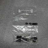 NC750X Kính chắn gió HONDA