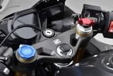 CBR250RR Núm chỉnh giảm xóc/ phuộc trước HYPERPRO