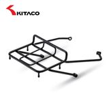 DAX 125 Baga trước KITACO