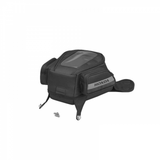 CBR1000RR-R Túi gắn thùng xăng HONDA