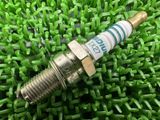 Bugi DENSO IRIDIUM POWER IX27