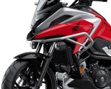 NC750X Bộ đèn trợ sáng HONDA