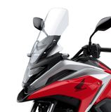 NC750X Kính chắn gió HONDA