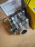 CUB 110 Họng xăng 24mm TAKEGAWA