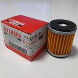 Lọc nhớt YAMAHA 5YP-E3440-00