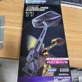 Kính chiếu hậu TANAX NAPOLEON 11