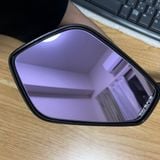 Kính chiếu hậu TANAX NAPOLEON 11