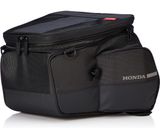 GB350, GB350S Bộ túi yên HONDA