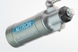 NSF100 Giảm xóc/ phuộc sau NITRON R3