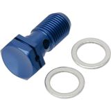 Bu lông nối ống SHIFTUP