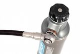 R1200GS Giảm xóc/ phuộc sau NITRON R2