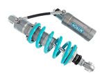 R1200GS Giảm xóc/ phuộc sau NITRON R3
