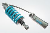 RF900R Giảm xóc/ phuộc sau NITRON R3